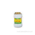 2kg Plastic Jar Soybean Sauce